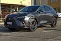 Lexus NX 450h+ Plug-in 4WD Premium + GARANZIA 01/27 UNIPROP Gris - thumbnail 1