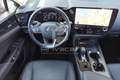Lexus NX 450h+ Plug-in 4WD Premium + GARANZIA 01/27 UNIPROP Gris - thumbnail 11