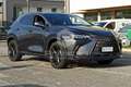 Lexus NX 450h+ Plug-in 4WD Premium + GARANZIA 01/27 UNIPROP Gris - thumbnail 3