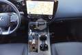 Lexus NX 450h+ Plug-in 4WD Premium + GARANZIA 01/27 UNIPROP Gris - thumbnail 12
