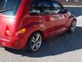 Chrysler PT Cruiser 2,2 CRD Limited Ds. Rosso - thumbnail 6