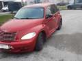 Chrysler PT Cruiser 2,2 CRD Limited Ds. Rosso - thumbnail 3