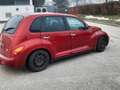 Chrysler PT Cruiser 2,2 CRD Limited Ds. Rosso - thumbnail 4
