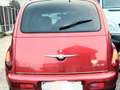 Chrysler PT Cruiser 2,2 CRD Limited Ds. Rosso - thumbnail 2