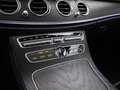 Mercedes-Benz E 300 e Business Solution AMG | PANORAMADAK | BURMESTER Noir - thumbnail 20