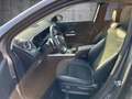 Mercedes-Benz GLA 220 GLA 220 d AMG+NIGHT+DISTRONIC+PANO+360+MLED+AMBI Grau - thumbnail 9