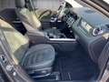 Mercedes-Benz GLA 220 GLA 220 d AMG+NIGHT+DISTRONIC+PANO+360+MLED+AMBI Grau - thumbnail 12
