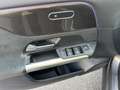 Mercedes-Benz GLA 220 GLA 220 d AMG+NIGHT+DISTRONIC+PANO+360+MLED+AMBI Grau - thumbnail 17