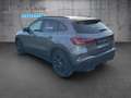Mercedes-Benz GLA 220 GLA 220 d AMG+NIGHT+DISTRONIC+PANO+360+MLED+AMBI Grau - thumbnail 7