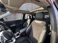 Mercedes-Benz GLA 220 GLA 220 d AMG+NIGHT+DISTRONIC+PANO+360+MLED+AMBI Grau - thumbnail 19