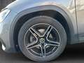 Mercedes-Benz GLA 220 GLA 220 d AMG+NIGHT+DISTRONIC+PANO+360+MLED+AMBI Grau - thumbnail 18