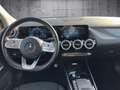 Mercedes-Benz GLA 220 GLA 220 d AMG+NIGHT+DISTRONIC+PANO+360+MLED+AMBI Grau - thumbnail 10