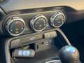 Mazda MX-5 2.0 ND SKYCRUISE / 55000km / Apple / BTW AFTRB Black - thumbnail 15