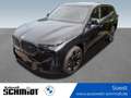 BMW XM M Drivers Package  HYBRID UPE 193.810 EUR Noir - thumbnail 1