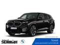 BMW XM M Drivers Package  HYBRID UPE 193.810 EUR Noir - thumbnail 2