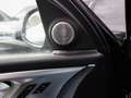 BMW XM M Drivers Package  HYBRID UPE 193.810 EUR Noir - thumbnail 10