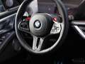 BMW XM M Drivers Package  HYBRID UPE 193.810 EUR Noir - thumbnail 5