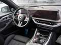 BMW XM M Drivers Package  HYBRID UPE 193.810 EUR Schwarz - thumbnail 4