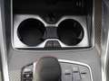 BMW XM M Drivers Package  HYBRID UPE 193.810 EUR Noir - thumbnail 14
