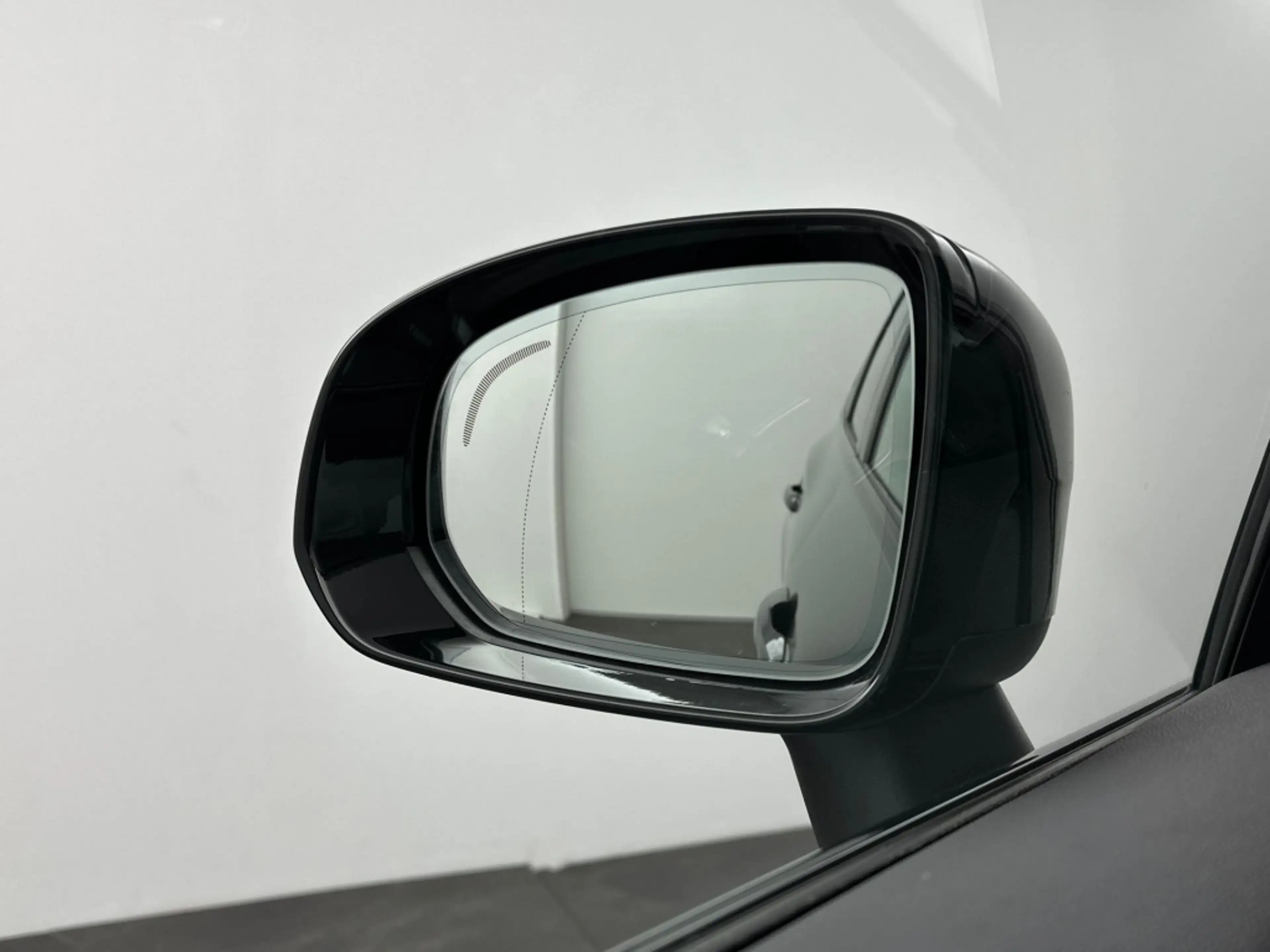 Volvo XC60 T6 398PK Recharge Ultra Dark| Luchtvering| 360Came — photo 11