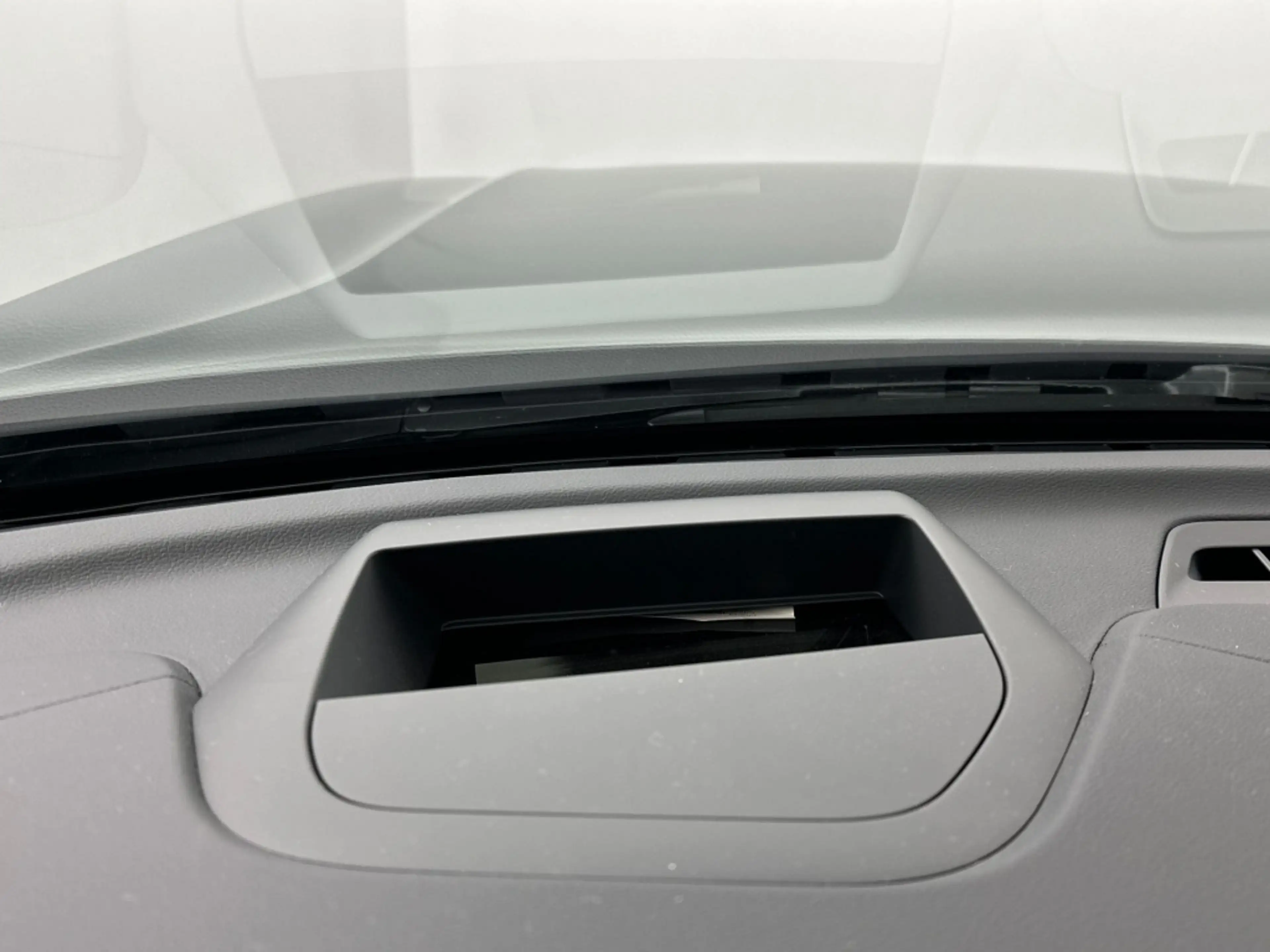Volvo XC60 T6 398PK Recharge Ultra Dark| Luchtvering| 360Came — photo 31