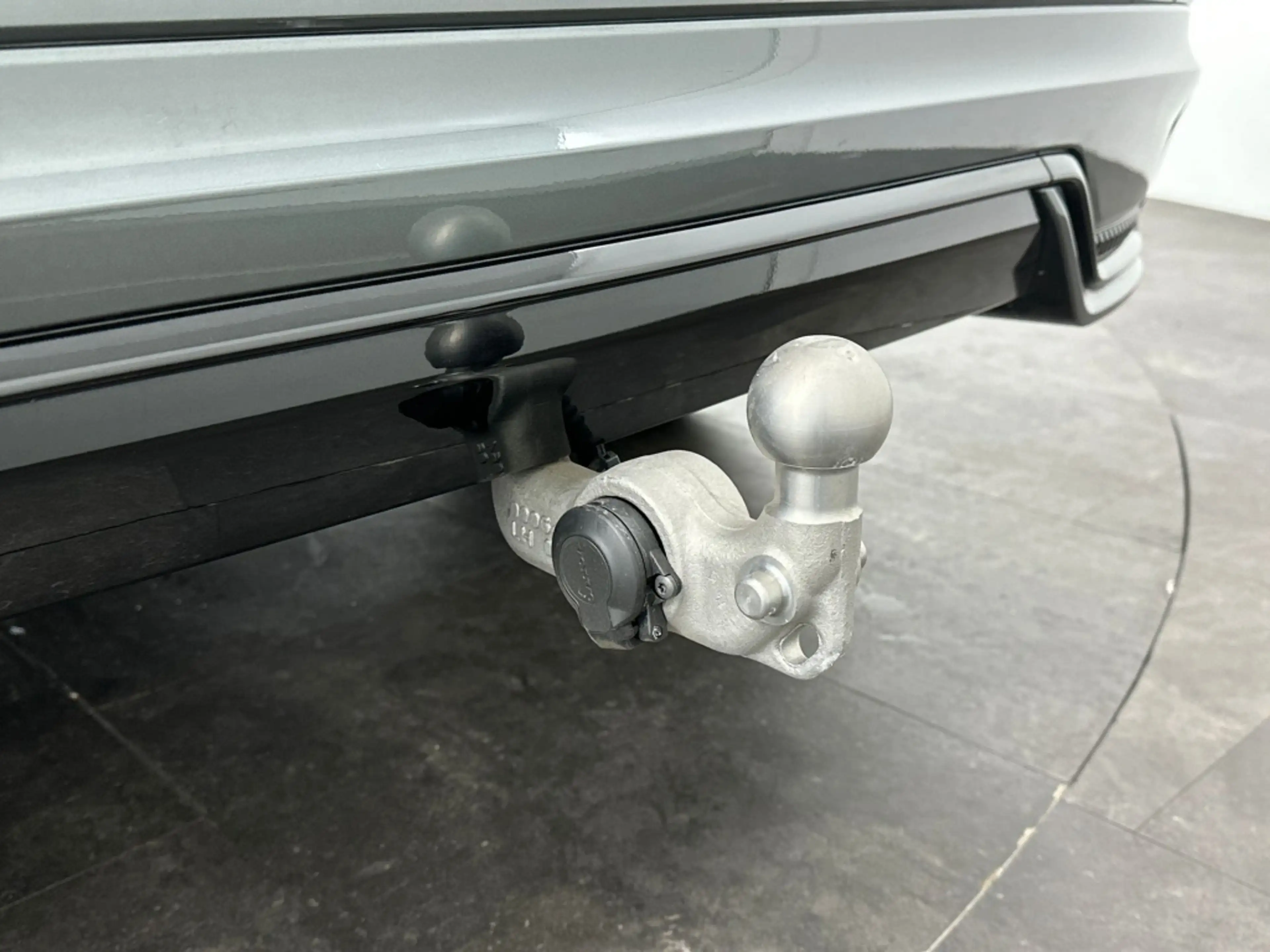 Volvo XC60 T6 398PK Recharge Ultra Dark| Luchtvering| 360Came — photo 43