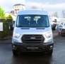Ford Transit L2H2 8-Sitzer Klima AHK PDC Tempomat Plateado - thumbnail 15