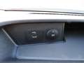 Ford Transit L2H2 8-Sitzer Klima AHK PDC Tempomat Plateado - thumbnail 14