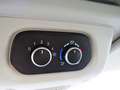 Ford Transit L2H2 8-Sitzer Klima AHK PDC Tempomat Plateado - thumbnail 13