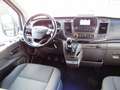 Ford Transit L2H2 8-Sitzer Klima AHK PDC Tempomat Plateado - thumbnail 4