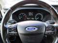 Ford Transit L2H2 8-Sitzer Klima AHK PDC Tempomat Plateado - thumbnail 10
