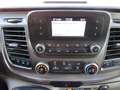Ford Transit L2H2 8-Sitzer Klima AHK PDC Tempomat Plateado - thumbnail 11