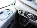 Ford Transit L2H2 8-Sitzer Klima AHK PDC Tempomat Plateado - thumbnail 12