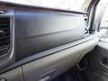 Ford Transit L2H2 8-Sitzer Klima AHK PDC Tempomat Plateado - thumbnail 20