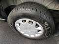 Ford Transit L2H2 8-Sitzer Klima AHK PDC Tempomat Plateado - thumbnail 19
