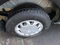 Ford Transit L2H2 8-Sitzer Klima AHK PDC Tempomat Plateado - thumbnail 18