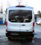 Ford Transit L2H2 8-Sitzer Klima AHK PDC Tempomat Plateado - thumbnail 7