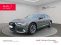 Audi A6 45 TDI quattro LED Navi Kamera AHK Grau - thumbnail 1