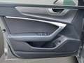 Audi A6 45 TDI quattro LED Navi Kamera AHK Grau - thumbnail 17