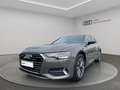 Audi A6 45 TDI quattro LED Navi Kamera AHK Grau - thumbnail 4
