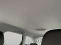 Audi A6 45 TDI quattro LED Navi Kamera AHK Grau - thumbnail 23