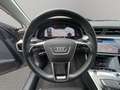 Audi A6 45 TDI quattro LED Navi Kamera AHK Grau - thumbnail 13