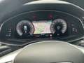 Audi A6 45 TDI quattro LED Navi Kamera AHK Grau - thumbnail 14