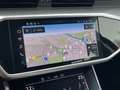 Audi A6 45 TDI quattro LED Navi Kamera AHK Grau - thumbnail 15