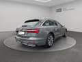 Audi A6 45 TDI quattro LED Navi Kamera AHK Grau - thumbnail 8