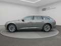 Audi A6 45 TDI quattro LED Navi Kamera AHK Grau - thumbnail 5
