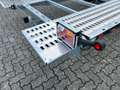 Sonstige Marken Autotransporter PLI35-5521 3,5t - thumbnail 6