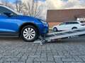 Sonstige Marken Autotransporter PLI35-5521 3,5t - thumbnail 18