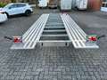 Sonstige Marken Autotransporter PLI35-5521 3,5t - thumbnail 4