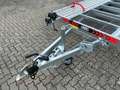Sonstige Marken Autotransporter PLI35-5521 3,5t - thumbnail 10